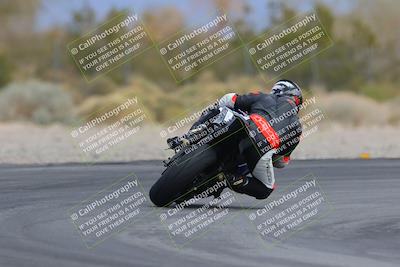 media/Mar-11-2023-SoCal Trackdays (Sat) [[bae20d96b2]]/Turn 2 Backside (1150am)/